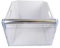 sparefixd for Siemens Middle Freezer Drawer Big Box Basket Fridge Freezer
