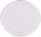 VHEUHZ Windschutzscheibe Regensensor Kleber Gel Pad 8U0955609 Regensensor Schutzhülle Kompatibel mit Audi A3 A4 A6 A8 Q5 Q7 VW OLF 2013-2018