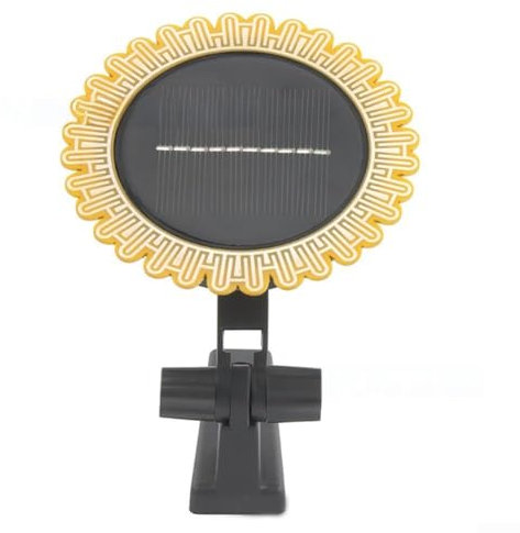 Sensor inteligente de luz y lluvia 2 en 1 para sensor Zigbee, sensor exterior y medidor de lluvia para Tuya Smart System Monitoreo de luz y lluvia