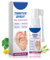 Tinnitus Relief Spray, Tinnitus Relief for Ringing Ears, Tinnitus Ohrentropfen, Tinnitus Stop, Saubere Ohren, GehöR Verbessern, Unterstützt bei Ohrengeräuschen -30 ml