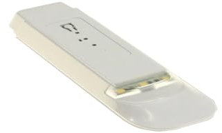 Carte thermostatique Frigo, Réfrigérateur, Congélateur C00506573 WHIRLPOOL