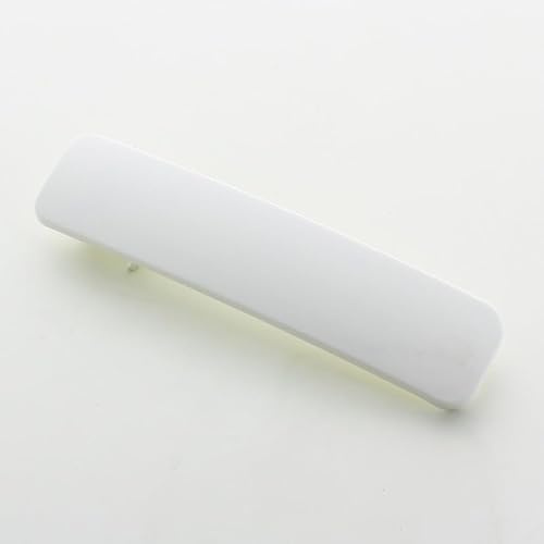 Hebel 420303601351 für Philips Entsafter