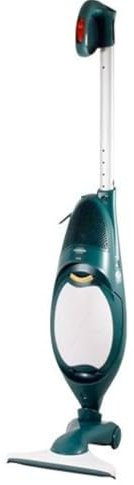 Generico Folletto VK 140 con Spazzola, Garanzia 12 Mesi, Certificato AMG Shop on Line e fatturabile!