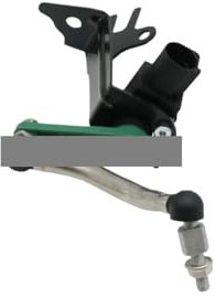 1pc 8R0941285D Sensor