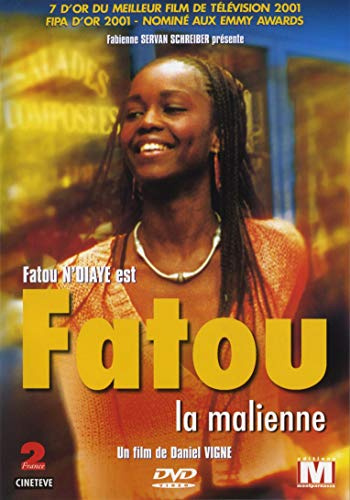 Fatou la malienne [FR Import]