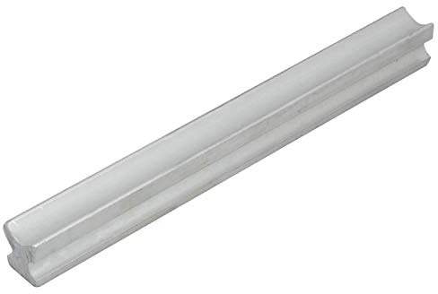 Faithfull FAIPBM22G