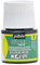 PEBEO - Peinture sur Verre Transparante Vitrea 160°C - Vert Émeraude - 45 ML