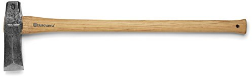 Husqvarna 32 Wooden Splitting Maul