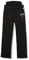 Oregon Yukon Kettensägen-Schnittschutzhose, Typ A Klasse 1, Größe L (EU 50-52) (295435/L)