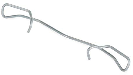 ATE 11811603401 Molla per pinza freno