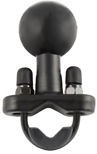 Ram-Mount RAM-231ZU Mounting Support Kit (86 g)