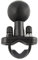 Ram-Mount RAM-231ZU Mounting Support Kit (86 g)