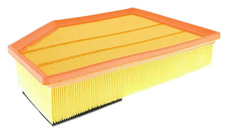 VAICO V95-0016 Luftfilter