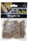 Round Wooden Dowels, 10 mm