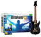 Guitar Hero Live - [Xbox 360]