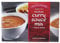 Mayflower Medium Curry Sauce Mix 255g - Classic Chinese Medium Flavour, Vegan & Sustainable, Ideal for Fakeaways (2 Pack)