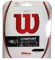 Wilson NXT 16 g Black - 2 Packs