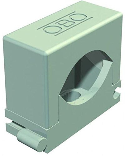 obo-bettermann System conex. IJF. Schelle 2037/3 – 7 mm