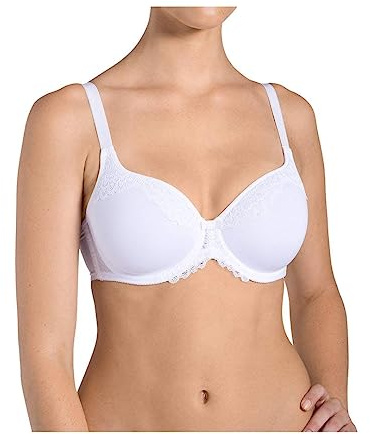 Triumph Beauty-Full Darling WP, Damen, Weiß, 85C