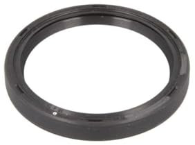 Reinz 81-10378-00 Wellendichtring, Kurbelwelle