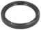 Reinz 81-10378-00 Wellendichtring, Kurbelwelle