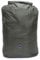 Snugpak Dri-Sak Packsack mit Ventil 40 Liter Oliv, Oliv