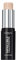 L’Oreal Paris Natural Rose Infallible Shaping Stick Foundation Number 140, 9 g