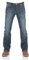 LTB Jeans Roden Jean Bootcut, Bleu (Lane Wash 51858), W30/L32 (Taille Fabricant: 30/32) Homme