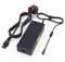 Delippo 135W 19V 7.1A AC Adapter Charger for Acer Predator Helios 300 Acer g3-571 an515-41 an515-42 an515-51 an515-52 an515-53 Acer AK.135AP.020 PA-1131-16 ADP-135KB t