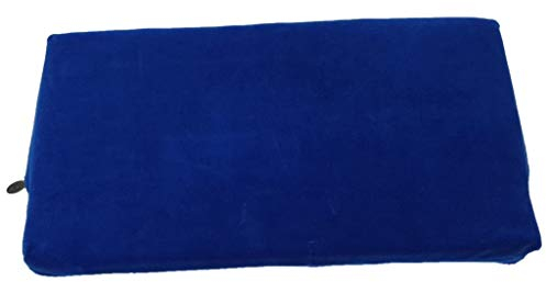 elsa Universalkissen royal