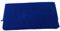 elsa Universalkissen royal