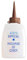Aceite especial para máquina de coser. Frasco de 80 ml. - REF.778