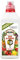 Olio di Senape Ideale in presenza di AFIDI, CICALINE, ALEUROIDI, Mosca Bianca, TRIPIDI, PSILLA, Soprattutto coadiuvato dal Sapone Molle potassico, flacone da 1 litro