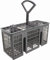 Find A Spare Universal Slimline Dishwasher Cutlery Basket For Bosch Neff Siemens Hotpoint Gorenje Whirlpool Dishwasher Machines