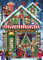 Vermont Christmas Company Toy Shop Puzzle 1000 Teile