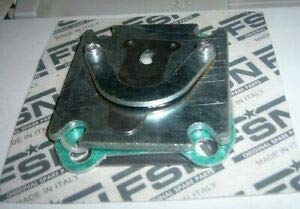 Kit Ventilplatte Kompressor ABAC BALMA NUAIR MECAFER FINI 9434H09 RC2