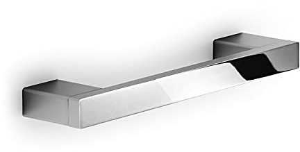 Decor Walther - Contract WGF Wannengriff chrom