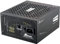 Seasonic Prime Ultra Platinum 1300W (80+Platinum, ATX 12V) Power Supply for Computer/Gaming PC's, 6x PCIe, Cable Management
