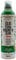 Pizza-Schule Natives Olivenöl Extra Spray, (1 x 400ml)