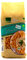 Edeka Bio Hörnchen Dinkel-Nudeln, 15er Pack (15 x 500g)
