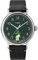 Timex Herren Analog Quarz Armbanuhr Standard x Peanuts Take Care