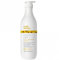 MILK SHAKE Colour Care Colour Maintainer Shampoo 1000 ml