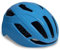 Kask Sintesi Wg11 Helmet L