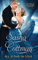 All is Fair in Love: A Regency Historical Romance (The Duke of Strathmore, Band 10)