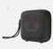 Fresh 'n Rebel Enceinte Bluetooth sans fil IPX-5, jusqu'à 20 heures d'autonomie, protection contre les éclaboussures, fente micro SD, type C, également utilisable pour PC et multimédia, microphone