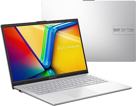 ASUS notiz, Estándar
