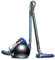 Dyson Big Ball Absolute 2 Aspirapolvere