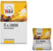 50 CAFFE VERZI compatibili con Lavazza Firma TE AL LIMONE solubile - Cartone 50 capsule compatibili con Lavazza Firma confezionate singolarmente –