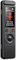 64GB Voice Recorder with Noise Reduction, USB C Rechargeable Voice Activated Recorder for Lectures, Meetings, Interviews, HD Clear Sound, Auto Save Function, Portable Digital Voice Recorder