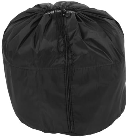 Hemobllo Cubierta De Aislamiento para Plantas De Exterior Manta Antihelada para Árboles Frutales y Arbustos Protección De Jardín para Invierno y Animales